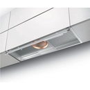 Image 1 of Faber ILMA Touch A60