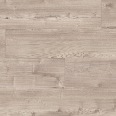 KAINDL ЛАМИНИРАН ПАРКЕТ Masterfloor SP K2740 10мм 32/AC4/4V CHESTER MINERVA (K2740)