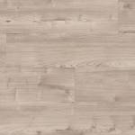 KAINDL ЛАМИНИРАН ПАРКЕТ Masterfloor SP K2740 10мм 32/AC4/4V CHESTER MINERVA (K2740)