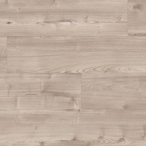 KAINDL ЛАМИНИРАН ПАРКЕТ Masterfloor SP K2740 10мм 32/AC4/4V CHESTER MINERVA (K2740)
