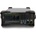 Siglent SDG1062X Plus