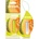 Areon LIQUID MON - MELON