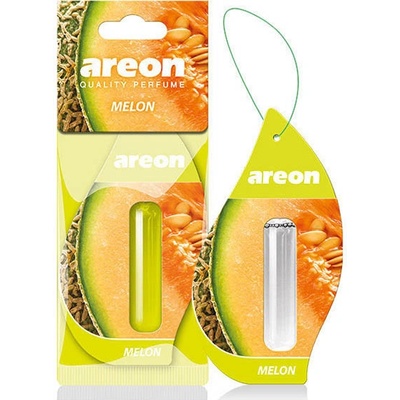 Areon LIQUID MON - MELON