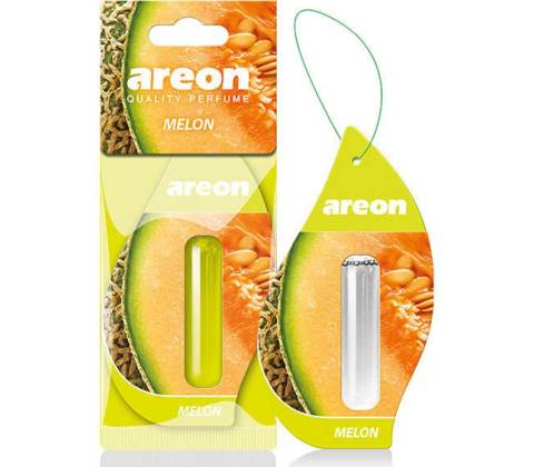 Areon LIQUID MON - MELON