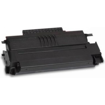 Compatible Съвместима тонер касета XEROX 3100 TONER WITH CHIP CARD, касета за принтер Xerox Phaser 3100 (EU-2401008)