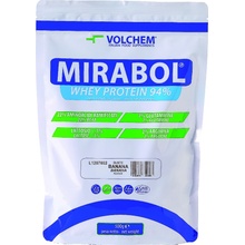 Volchem Mirabol whey protein 94 500 g