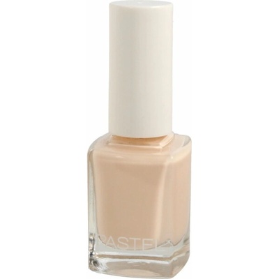 Pastel PASTEL Lak na nehty č. 27 13ml