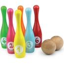 Vilac Bowling set