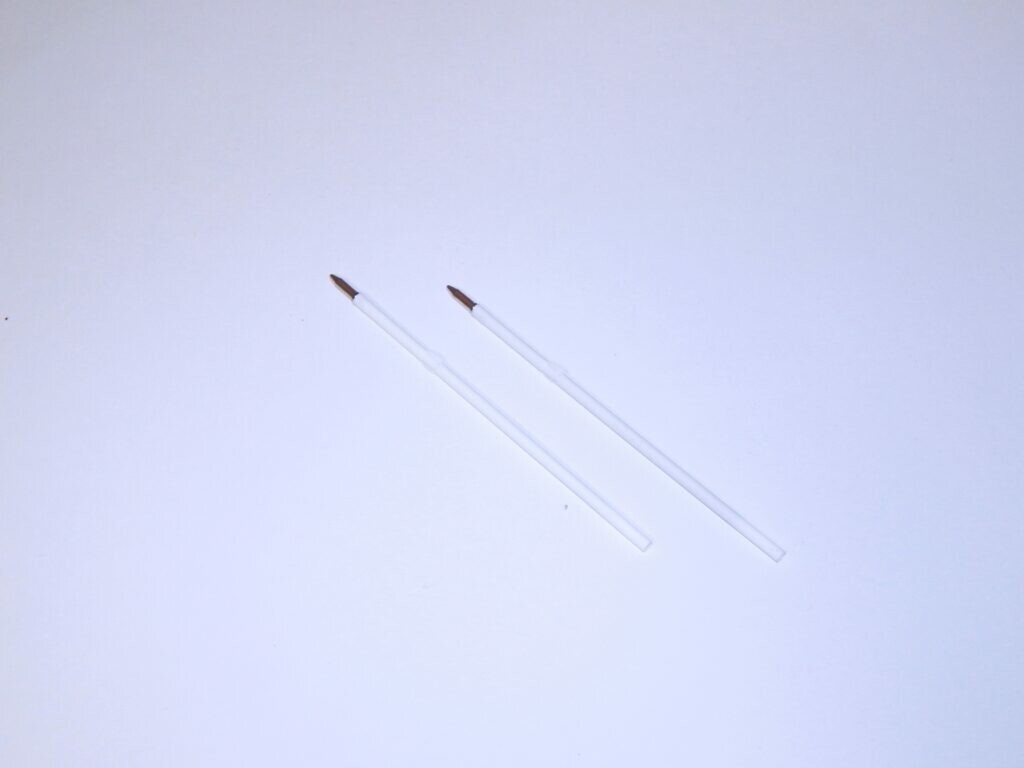 Concorde X-20 modrá