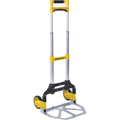 Stanley SXWT-FT516-SP