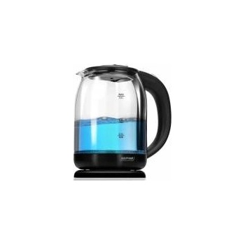 MPM Wireless glass kettle MCZ-129 MPM