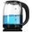 MPM Wireless glass kettle MCZ-129 MPM
