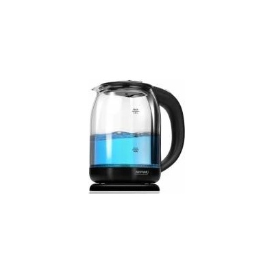 MPM Wireless glass kettle MCZ-129 MPM