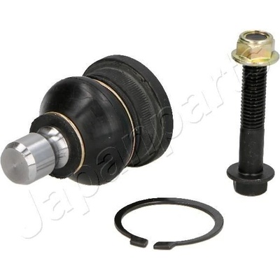 Podpora-/ Kloub JAPANPARTS BJ-K06