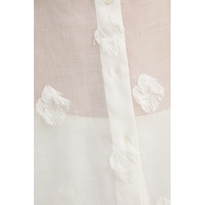 Samsøe Samsøe Риза Samsoe Samsoe SANOT (F25200058)