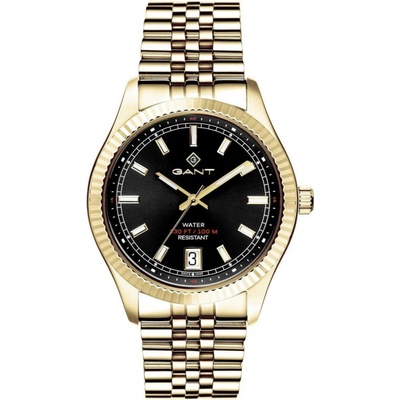 Gant G166004