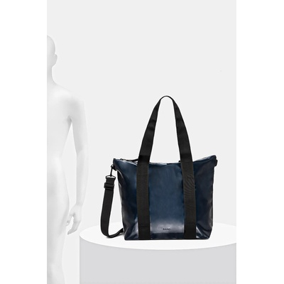 RAINS Чанта Rains 14160 Tote Bag Mini (14160.130)