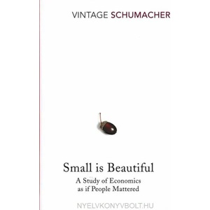 Small Is Beautiful (1993)