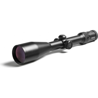Docter Noblex N4 3-12x56 R ret.4-0