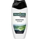Sprchovacie gély Palmolive Men Sensitive sprchový gél 250 ml