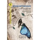 Chrysalids - Wyndham John