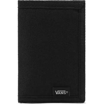 Vans Mn Slipped Classic Цвят: черен