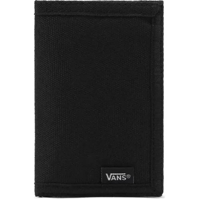 Vans Mn Slipped Classic Цвят: черен