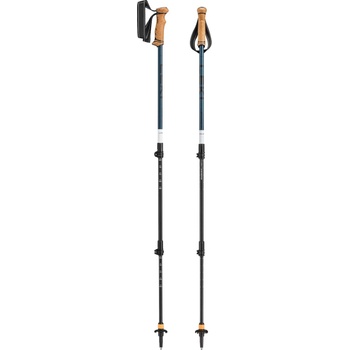 LEKI Legacy Lite AS