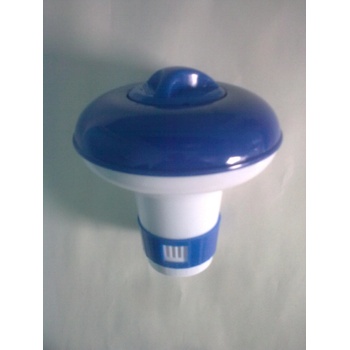 LAGUNA Dávkovací plovák malý