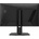 MSI MAG 275UPD E14