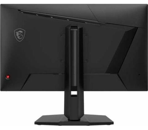 MSI MAG 275UPD E14