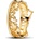 Pandora 163362C00