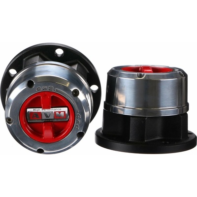 SIXTOL AVM 420HP – Daihatsu/Toyota