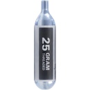 Lezyne CO2 25g