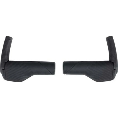 BBB BHG-125 KingComfort