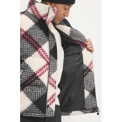 HUGO Яке с вълна hugo (50523675)