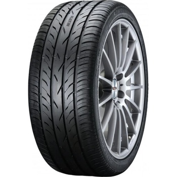 Platin RP420 195/50 R15 82V