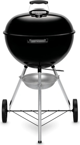 Weber Original Kettle E-5710 14101004