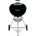 Weber Original Kettle E-5710 14101004