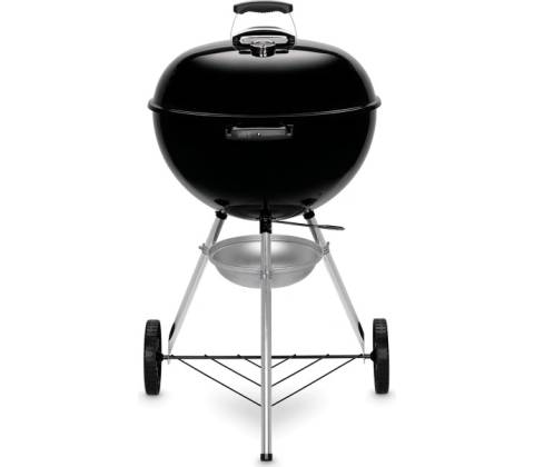 Weber Original Kettle E-5710 14101004