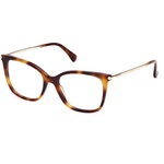 Max Mara MM5248 052