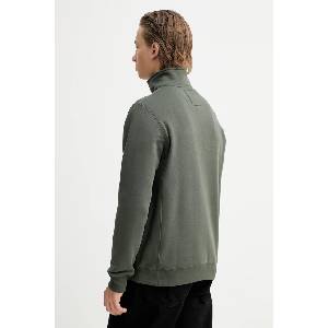 G-Star RAW Суичър G-Star Premium core (D26459.C235.996)