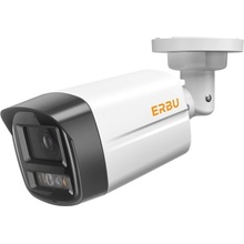Erbu E-B436-AFS PRO