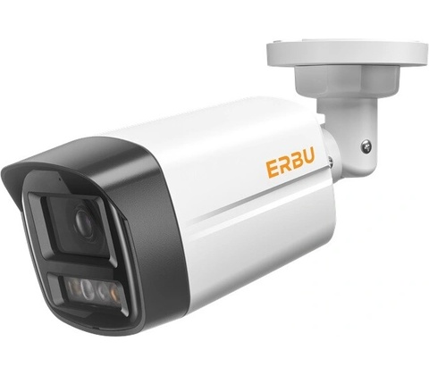 Erbu E-B436-AFS PRO