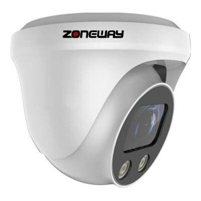 ZONEWAY NC961+