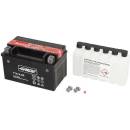 4RIDE 6.3Ah YTX7A-BS