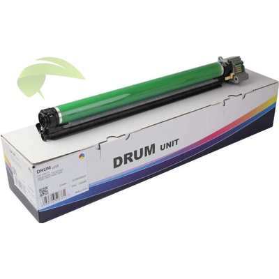 TonerSyp Xerox 013R00662 - kompatibilný