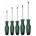 Bosch КОМПЛЕКТ ОТВЕРТКИ 5Ч. bosch (4059952643267)