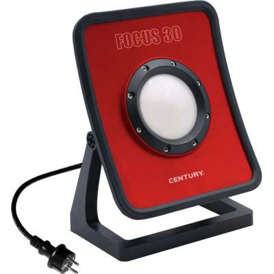 Century FC-309540