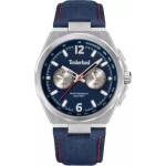 Timberland TDWGQ0082702 Часовници